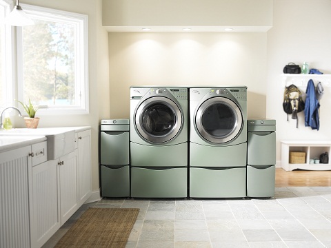 Whirlpool duet_multiuse laundry room.jpg